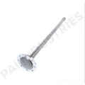 MACK 68KH3234P4 AXLE SHAFT thumbnail 2