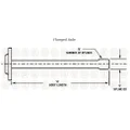 MACK 68KH3234P4 AXLE SHAFT thumbnail 3