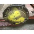 MACK 68KH3234P4 AXLE SHAFT thumbnail 2