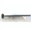 MACK 68KH410P2 AXLE SHAFT thumbnail 1