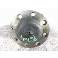 MACK 68KH410P2 AXLE SHAFT thumbnail 2