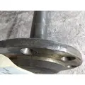 MACK 68KH410P2 AXLE SHAFT thumbnail 3