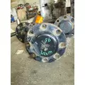 MACK 68KH414  AXLE SHAFT thumbnail 4