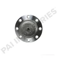 MACK 68KH414  AXLE SHAFT thumbnail 3