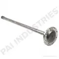 MACK 68KH414P2 AXLE SHAFT thumbnail 1