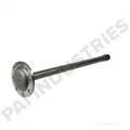 MACK 68KH414P2 AXLE SHAFT thumbnail 2