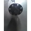 MACK 68KH414P2 AXLE SHAFT thumbnail 1