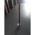 MACK 68KH414P2 AXLE SHAFT thumbnail 2