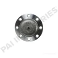 MACK 68KH414P2 AXLE SHAFT thumbnail 3