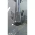 MACK 68KH414P3 AXLE SHAFT thumbnail 1