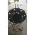 MACK 68KH414P3 AXLE SHAFT thumbnail 2