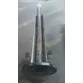 MACK 68KH414P3 AXLE SHAFT thumbnail 3