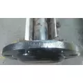 MACK 68KH414P3 AXLE SHAFT thumbnail 4