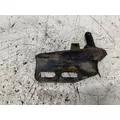 MACK 68QM54 Hood Hinge(1180) thumbnail 2