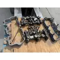 MACK 690A JakeEngine Brake thumbnail 2