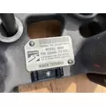 MACK 690A JakeEngine Brake thumbnail 3