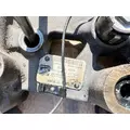 MACK 690A JakeEngine Brake thumbnail 3