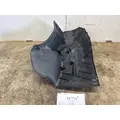 MACK 6QS5487M2LH Inner Fender thumbnail 1