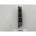 MACK 71RU3359M2 Door Electrical Switch thumbnail 1