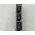 MACK 71RU3359M2 Door Electrical Switch thumbnail 2