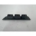 MACK 71RU3359M2 Door Electrical Switch thumbnail 3