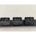 MACK 71RU3359M2 Door Electrical Switch thumbnail 4