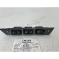 MACK 71RU3359M2 Door Electrical Switch thumbnail 1