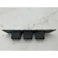 MACK 71RU3359M2 Door Electrical Switch thumbnail 2