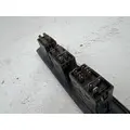 MACK 71RU3359M2 Door Electrical Switch thumbnail 3