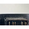 MACK 71RU3359M2 Door Electrical Switch thumbnail 4