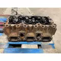 MACK 732GB5341M Cylinder Head thumbnail 2