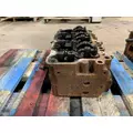 MACK 732GB5341M Cylinder Head thumbnail 3