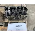 MACK 732GB5341M Cylinder Head thumbnail 1