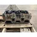 MACK 732GB5341M Cylinder Head thumbnail 2