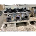 MACK 732GB5341M Cylinder Head thumbnail 3