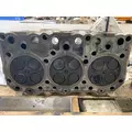 MACK 732GB5341M Cylinder Head thumbnail 4