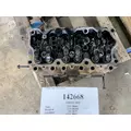 MACK 732GB5352M Cylinder Head thumbnail 1