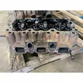 MACK 732GB5352M Cylinder Head thumbnail 2