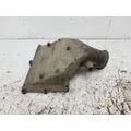 MACK 735GB56 Engine Parts, Misc. thumbnail 2
