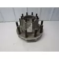 MACK 7413-103930 Hub wheel thumbnail 3