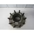 MACK 7413-103930 Hub wheel thumbnail 4