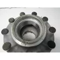 MACK 7413-103930 Hub wheel thumbnail 6