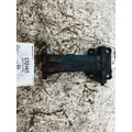 MACK 766GB51P2 Engine Parts, Misc. thumbnail 1