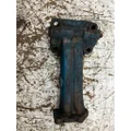 MACK 766GB51P2 Engine Parts, Misc. thumbnail 2