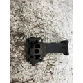 MACK 766GB51P2 Engine Parts, Misc. thumbnail 3