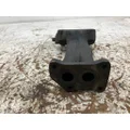 MACK 766GB51P2 Engine Parts, Misc. thumbnail 4
