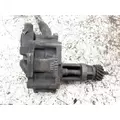 MACK 767GB4190 Oil Pump thumbnail 5