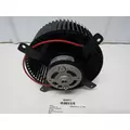 MACK 7787-869445 Blower Motor (HVAC) thumbnail 2