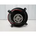 MACK 7787-869445 Blower Motor (HVAC) thumbnail 3