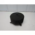 MACK 7787-869445 Blower Motor (HVAC) thumbnail 4